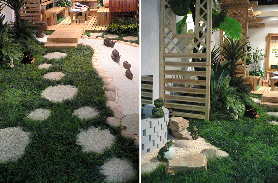 公海彩船6600(中国游)官方网站