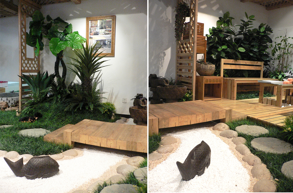 公海彩船6600(中国游)官方网站