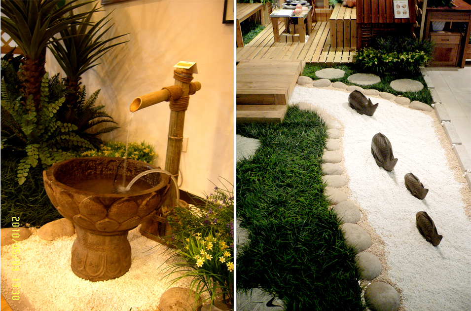 公海彩船6600(中国游)官方网站