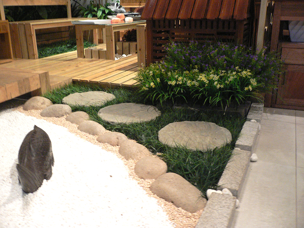 公海彩船6600(中国游)官方网站