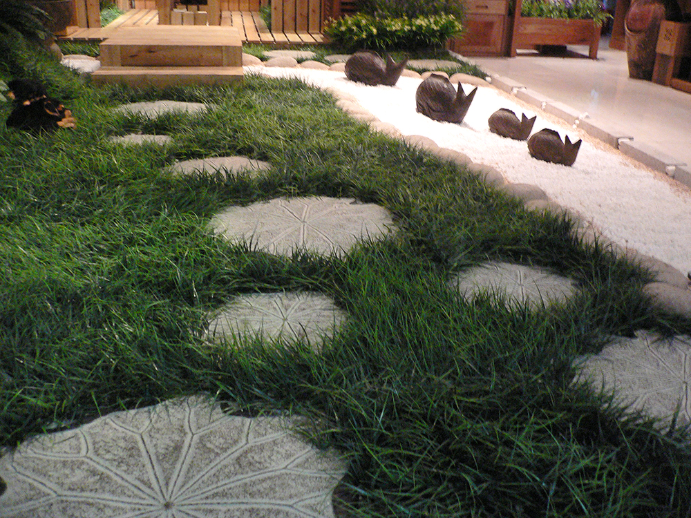 公海彩船6600(中国游)官方网站