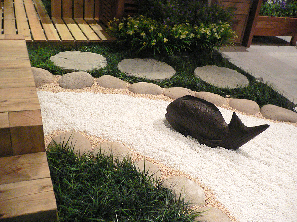 公海彩船6600(中国游)官方网站