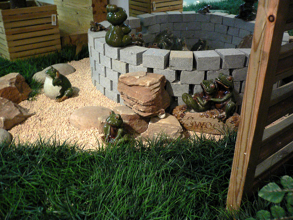 公海彩船6600(中国游)官方网站