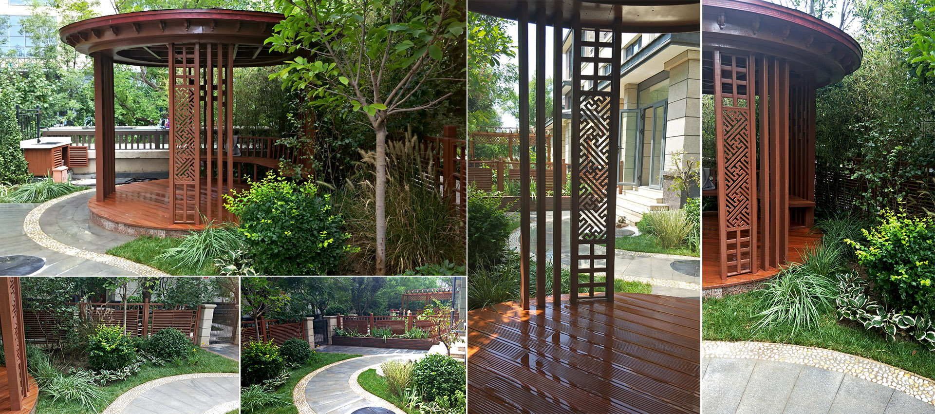 公海彩船6600(中国游)官方网站