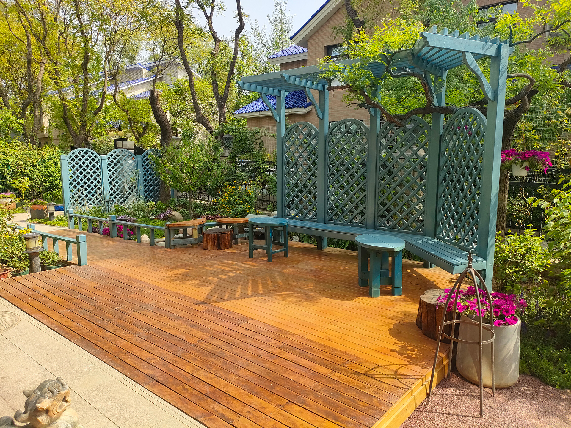 公海彩船6600(中国游)官方网站