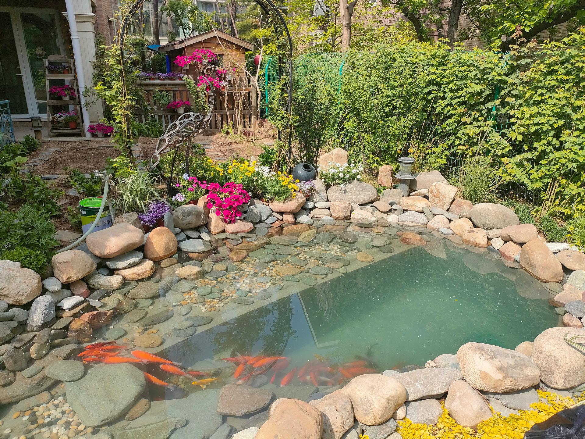 公海彩船6600(中国游)官方网站