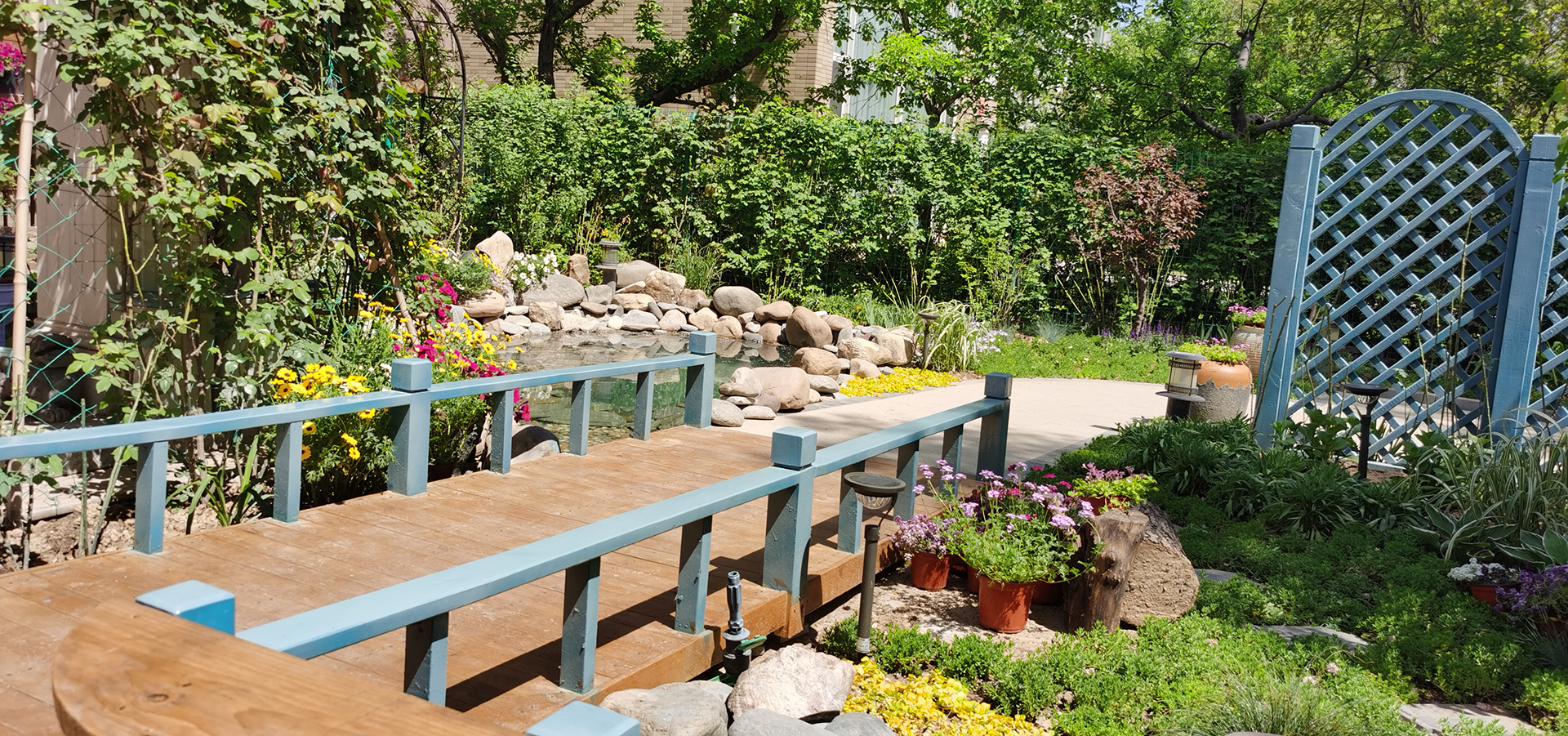 公海彩船6600(中国游)官方网站