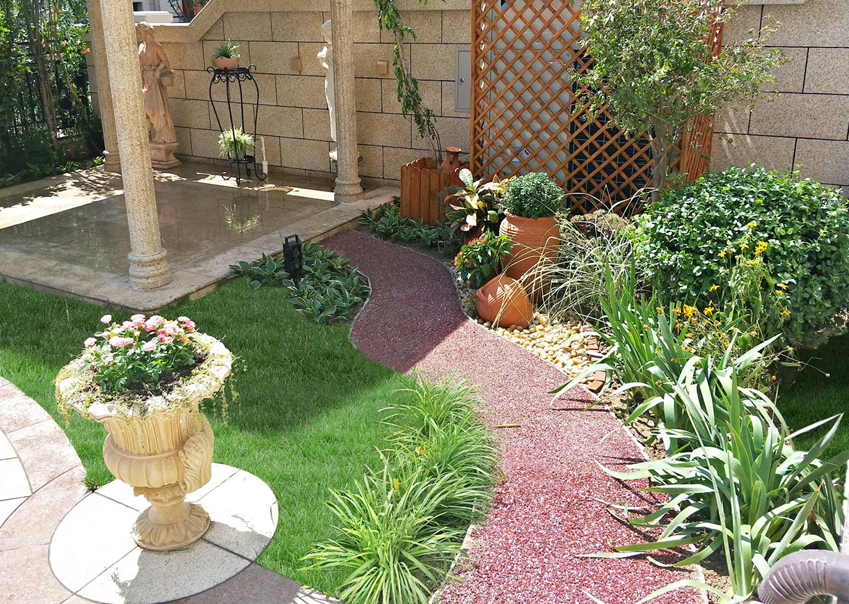 公海彩船6600(中国游)官方网站