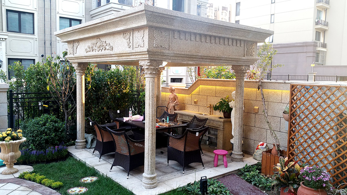 公海彩船6600(中国游)官方网站