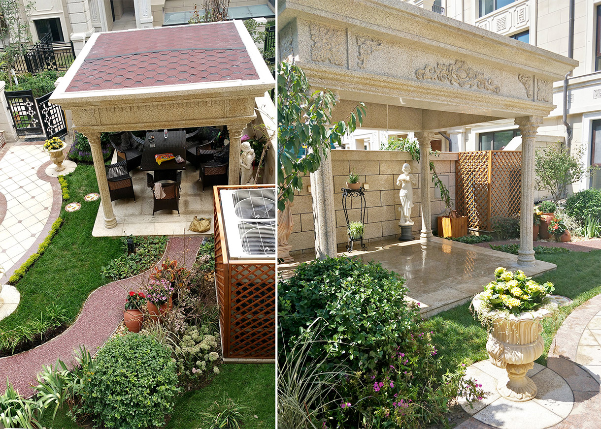 公海彩船6600(中国游)官方网站