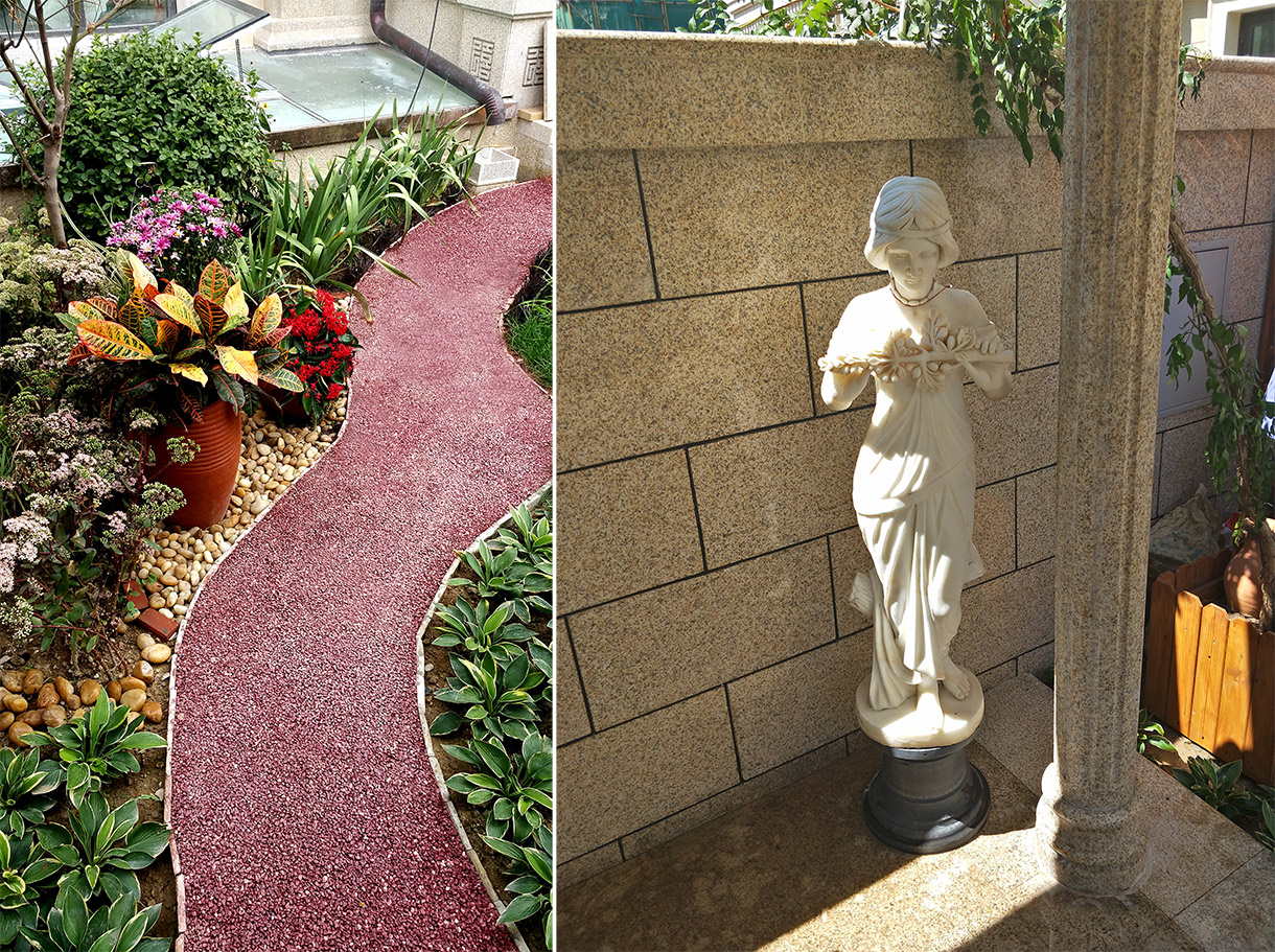 公海彩船6600(中国游)官方网站