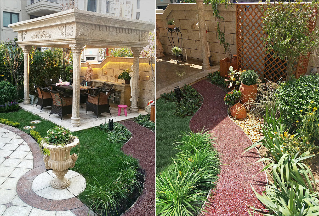 公海彩船6600(中国游)官方网站