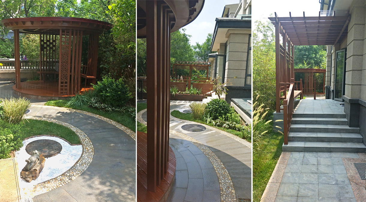 公海彩船6600(中国游)官方网站