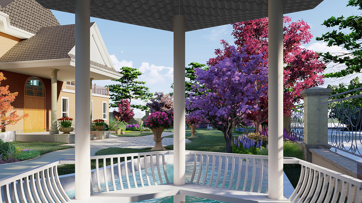 公海彩船6600(中国游)官方网站