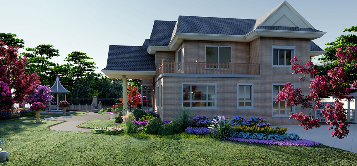 公海彩船6600(中国游)官方网站