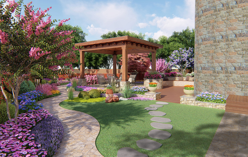 公海彩船6600(中国游)官方网站