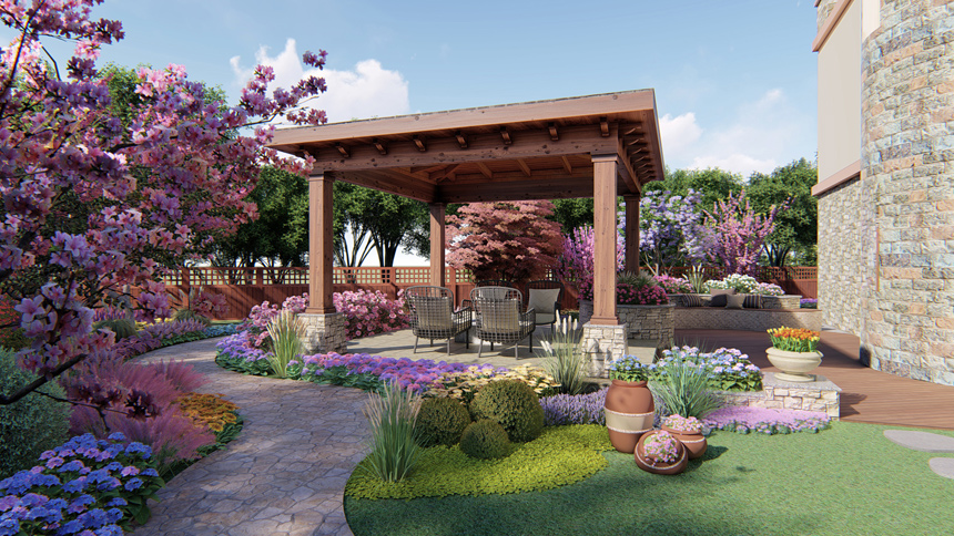 公海彩船6600(中国游)官方网站