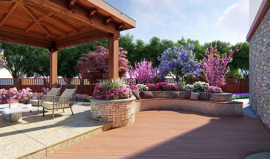 公海彩船6600(中国游)官方网站