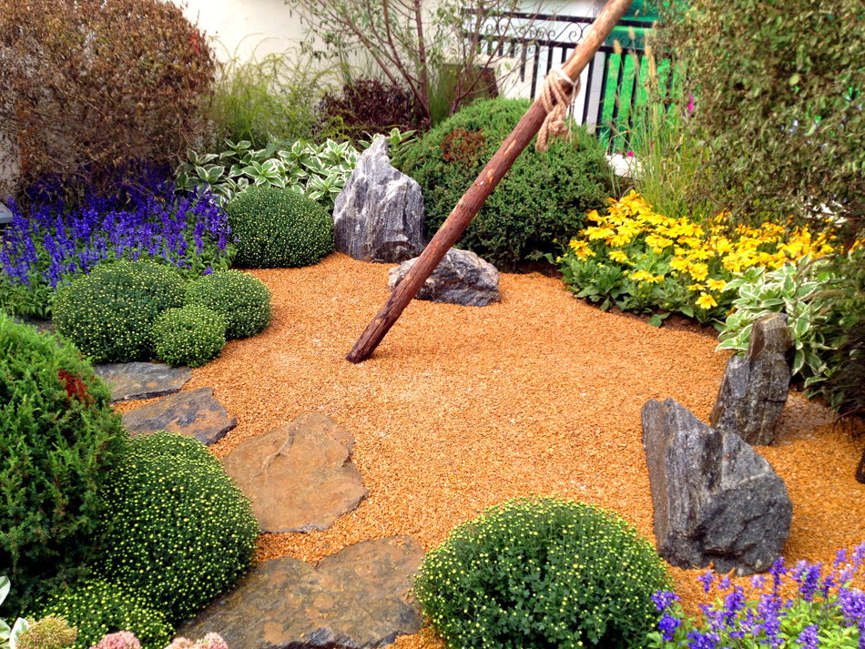 公海彩船6600(中国游)官方网站