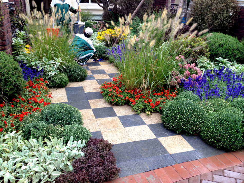 公海彩船6600(中国游)官方网站