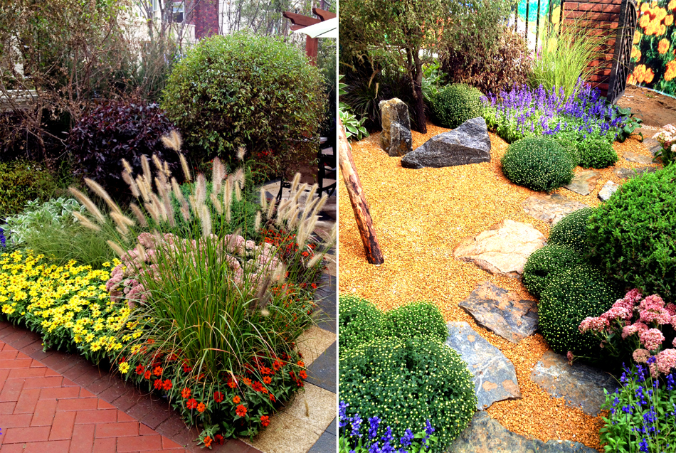 公海彩船6600(中国游)官方网站