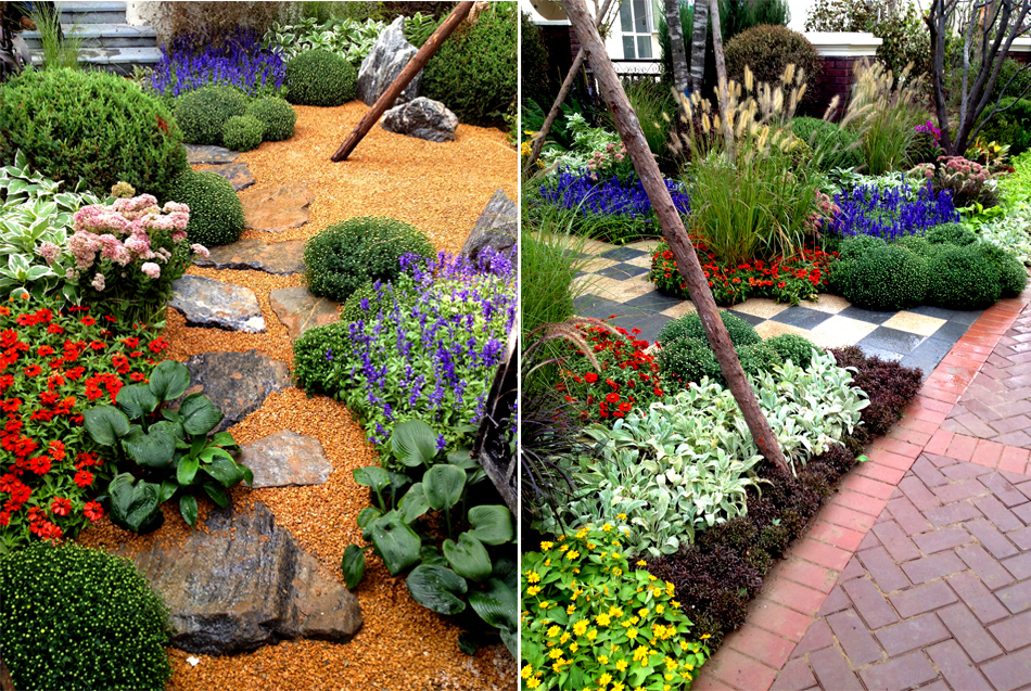 公海彩船6600(中国游)官方网站