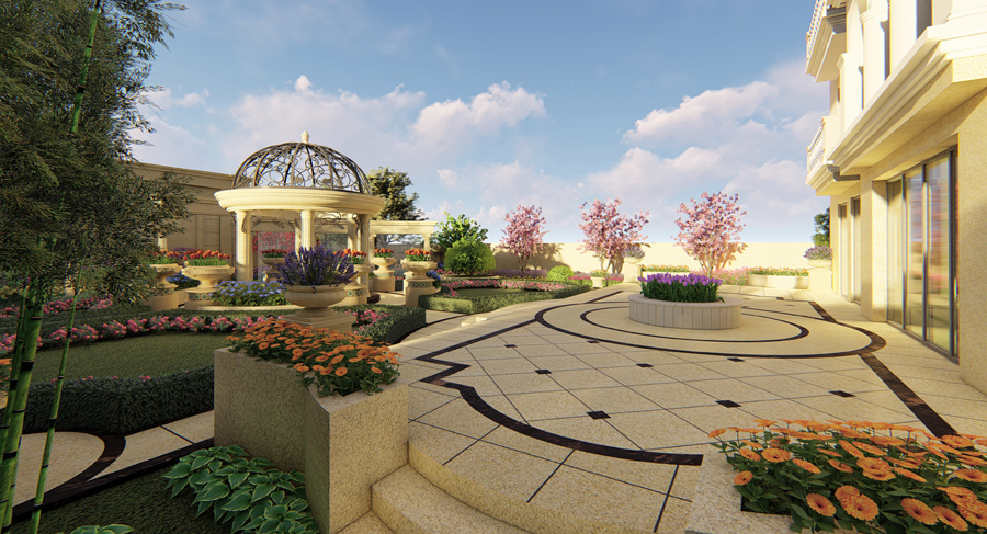 公海彩船6600(中国游)官方网站