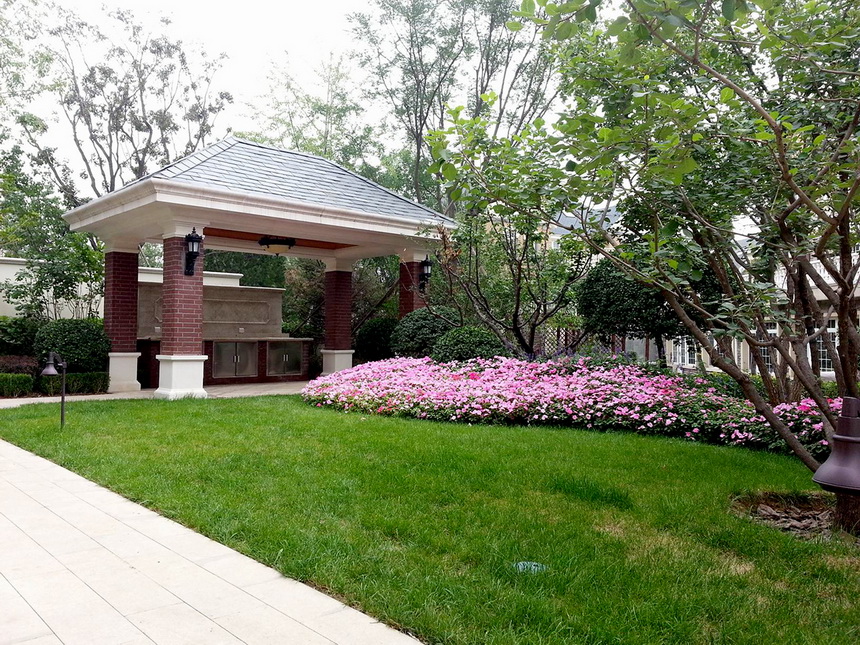 公海彩船6600(中国游)官方网站