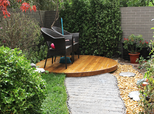 公海彩船6600(中国游)官方网站