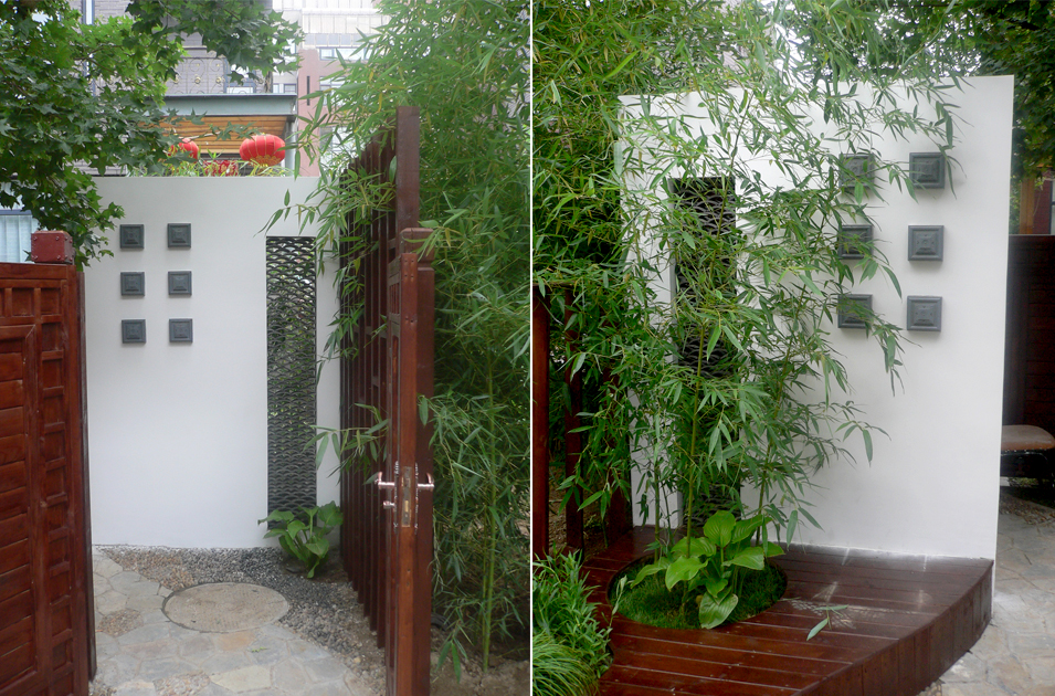 公海彩船6600(中国游)官方网站