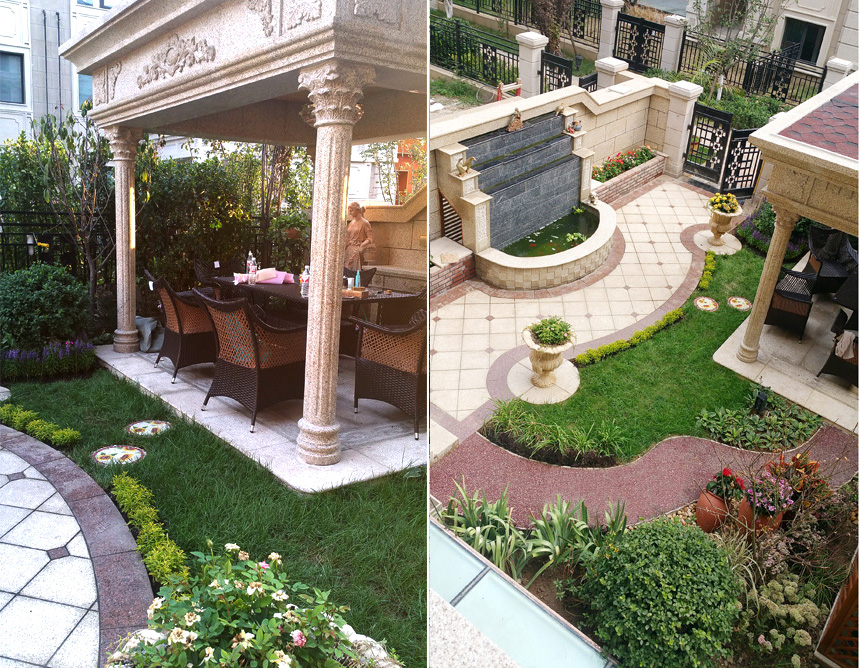 公海彩船6600(中国游)官方网站