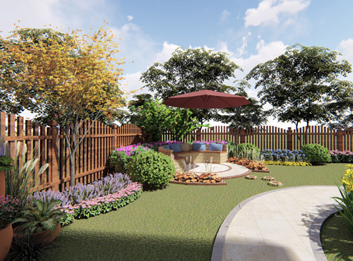 公海彩船6600(中国游)官方网站