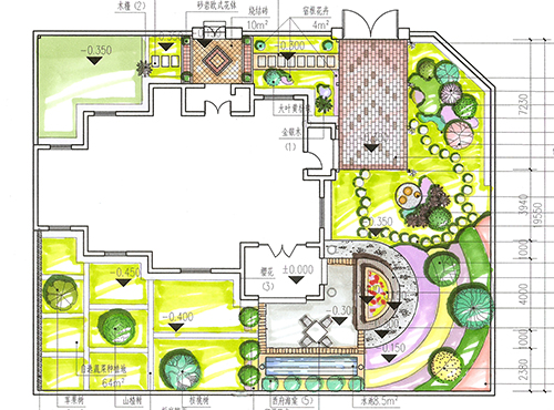 公海彩船6600(中国游)官方网站