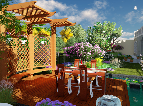 公海彩船6600(中国游)官方网站