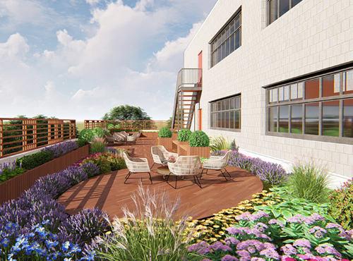 公海彩船6600(中国游)官方网站