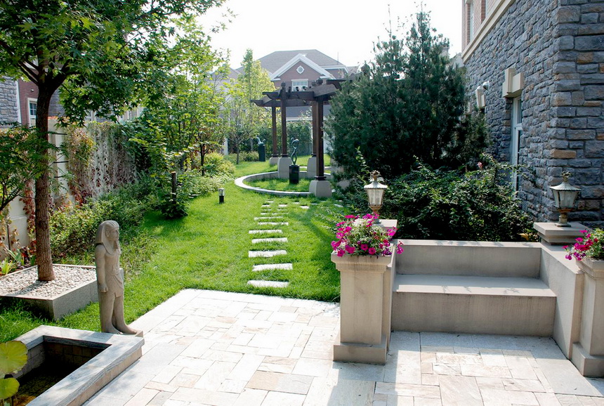 公海彩船6600(中国游)官方网站