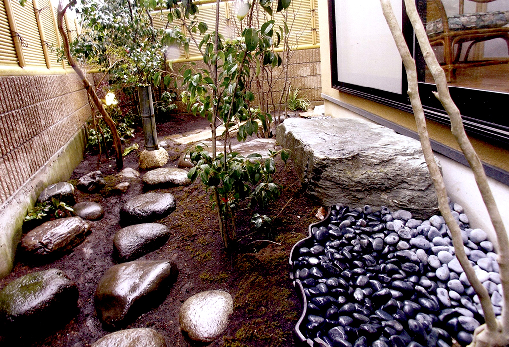 公海彩船6600(中国游)官方网站