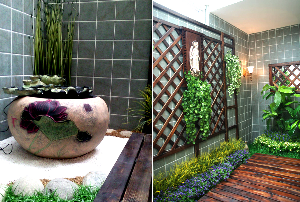 公海彩船6600(中国游)官方网站