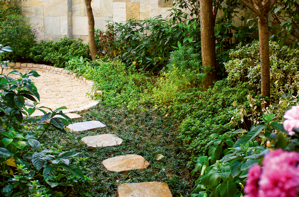 公海彩船6600(中国游)官方网站