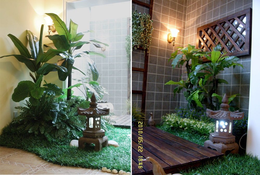 公海彩船6600(中国游)官方网站