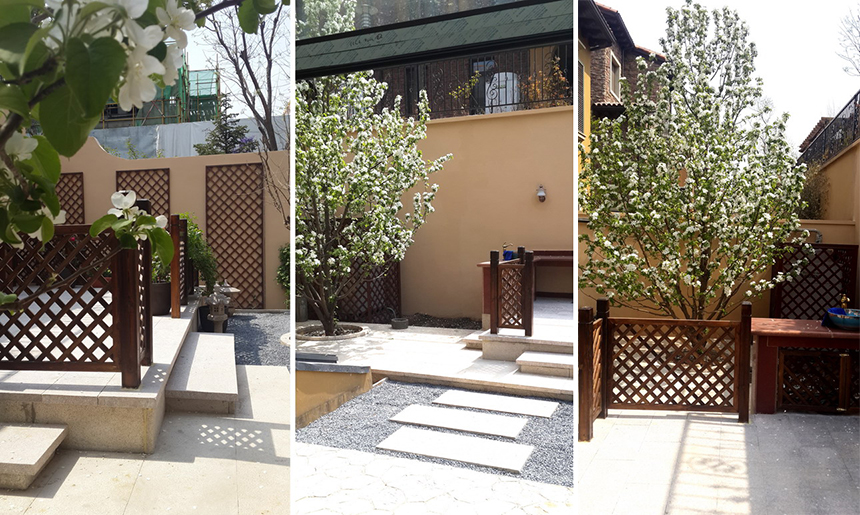 公海彩船6600(中国游)官方网站